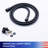 All-In-One Kit with Rough in-Valve-61489928