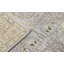Bakshahesh Oriental Area Rug