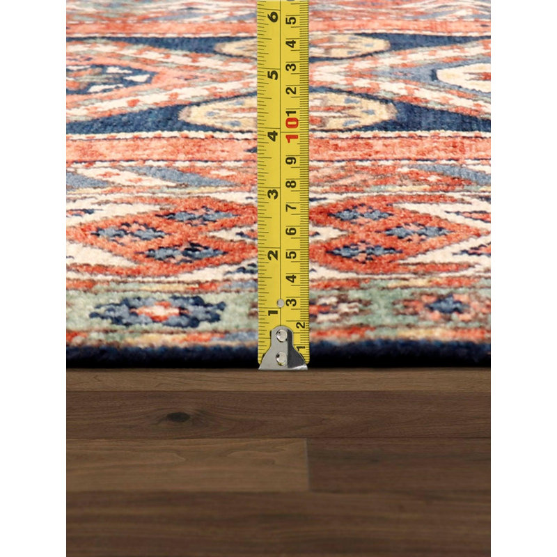 Oriental Area Rug