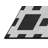 Ruark Geometric Indoor Rug-122827512