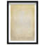 Golden Haze Framed Graphic Art-1137228467-1137228476