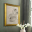 sur papier-527220128