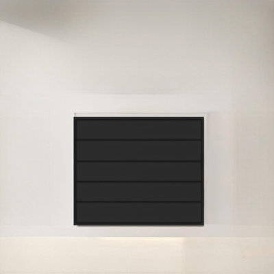 Magnetic Fireplace Blanket For Heat Loss Indoor Fireplace Covers Keep Drafts Out Stops Heat Loss Fireplace Draft Stopper With Built-In 12 Strong Magnet For Iron Fireplace Frame Fireplace Screen 42X32