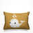 Ochre selected