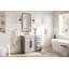 Meuble-lavabo simple 42 po-1450495083
