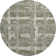 Premium Machine Washable Prisco Olive Rug