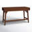 Williams Desk-501175599