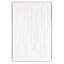 Berthel Wall Decor on Polyester