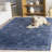 Vitnage Overdye 806 Performance Oriental Rug-2088712784