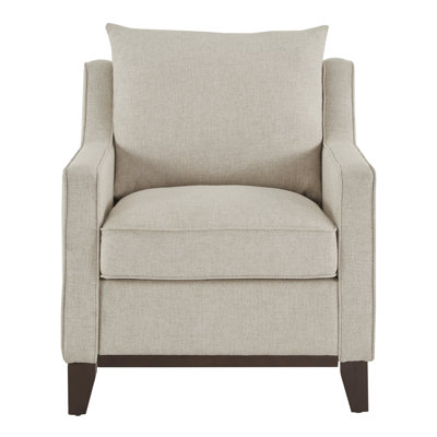 Tranard Upholstered Armchair