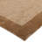 Irvine, Handmade Area Rug - 8' 0" X 10' 0"-124239021