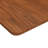 Bathroom Countertop Treated Solid Wood-1747031573-1747031569