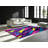 Dynamo Fade Rug-1952664869