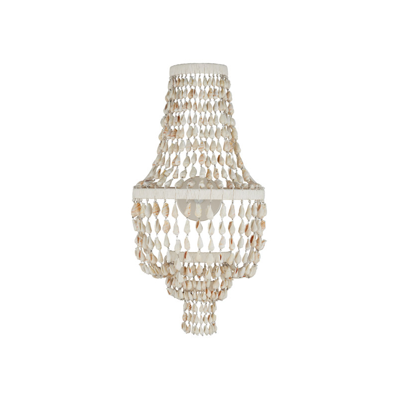 Cybele 2 - Light Wallchiere