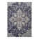 Annaliya Oriental Indoor Rug