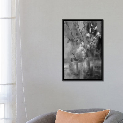 Floral argent