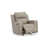 Gris galet beige est en rupture de stock