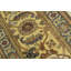 Wool Ikat Area Rug