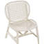 SICELLE Bistro Set-168202813