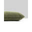 TUDOR VELVET PILLOW-842258766-842260145