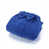 Bleu est en rupture de stock