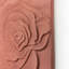 Peintures décoratives, fleurs tridimensionnelles en grès, sculptures sur bois, décorations murales de couloir-1478831171-1478831173