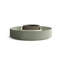 Ends Desk Organizer Set-286953073