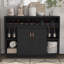Pranet 47.24'' Sideboard