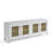 Arcelay 69.5'' Media Console-1161061265