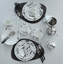 Bone China Accessory Box