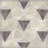 Hexagon Tile II-1754992629