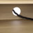 Shafa Sideboard/Media Stand-1717622587