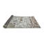 Tapis gris-855837209
