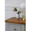 Melbourne 48cm Console Table