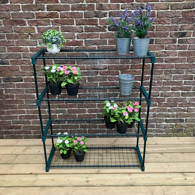 Savko Plant Stand
