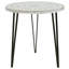 Table d'appoint Anthea
