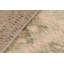 Handmade Wool Area Rug