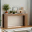 Console 63 po extra longue pour entrée-1641842237