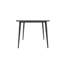 Barcus Dining Table-38807996