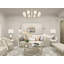 Miroir mural Aevar-87089652-100041893