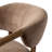 Citrine 29.25" W Armchair-120640498-120640497