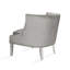 Fauteuil rembourré Cinderford-25391309