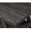 Table basse en bois-810253229-810253137