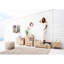 Puro 10 - Drawer Chest of Drawers