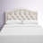 Batey Upholstered Headboard-1710683103-1710683043