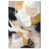 Canvas Unframed n'est pas disponible