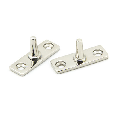 Avon Stay Door Accessories