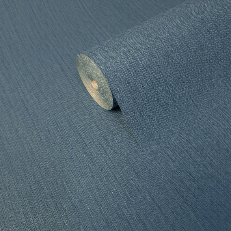 Rouleau de papier peint moderne Labit, clair