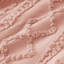 Ensemble d'édredon en microfibre toutes saisons-110508883-128847113