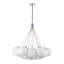 Bolla 19 - Light LED Pendant